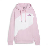 PUMA Power Hoody Women's Jacket 677893 60