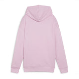 PUMA Power Hoody Women's Jacket 677893 60