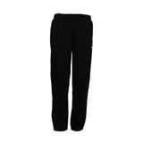 PUMA Knitted Men'S Training T-Bottom Black 687436 01