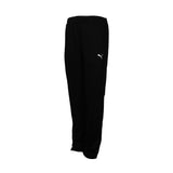 PUMA Knitted Men'S Training T-Bottom Black 687436 01