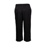 PUMA Men's 3/4 Pants Black 691843 01