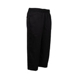 PUMA Men's 3/4 Pants Black 691843 01