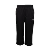 PUMA Men's 3/4 Pants Black 691843 01