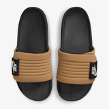 NIKE Offcourt Adjust Men's Slides DQ9624-201