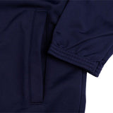 PUMA Men Individualrise Jacket Blue 657534 02A