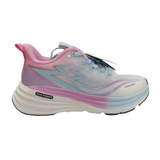 A7 Cityride Women Running Blue PFRS25046A-PNK