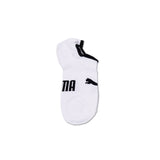 PUMA Men'S Casual Socks Multi 701221139003