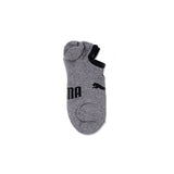 PUMA Men'S Casual Socks Multi 701221139003