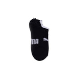PUMA Men'S Casual Socks Multi 701221139003