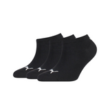 PUMA Men'S Casual Socks Black 701223129200