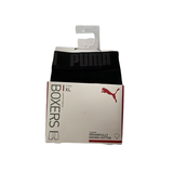 PUMA Everyday Basic Men Bodywear Multi 701230011004