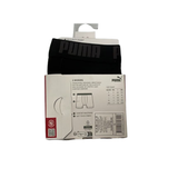 PUMA Everyday Basic Men Bodywear Multi 701230011004