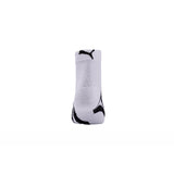 PUMA Quarter 2P Men's Casual Socks Multi 701234115001