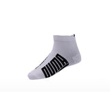 PUMA Quarter 2P Men's Casual Socks Multi 701234115001