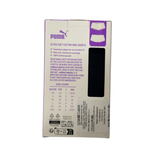 PUMA Invisible Cotton Mini Women Bodywear Black 701241179001