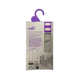 PUMA Invisible Cotton Mini Women Bodywear Multi 701241179004