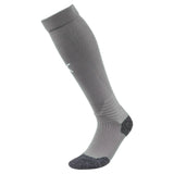 PUMA Team Liga Football Socks Grey 703438 43