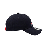 NEW ERA Oracle Red Bull F1 Snapback Men Cap Navy 71027793