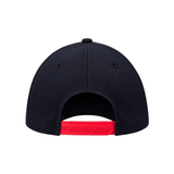NEW ERA Oracle Red Bull F1 Snapback Men Cap Navy 71027793