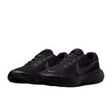 NIKE Revolution 8 Men's Running Black HJ9198-002
