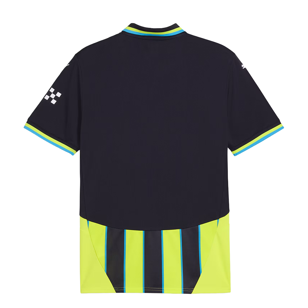 ウェア Manchester City 01/02  #2 PEARCE ウェア Manchester City 01/02 #2 PEARCE Manchester City 2001