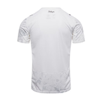 KIDSUPER X MCFC Women's Jersey Replica White 781081 07