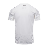 KIDSUPER X MCFC Women's Jersey Replica White 781081 07