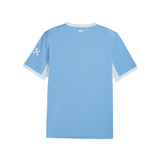 Puma Manchester City Home 26/27 Men Replica Jersey Blue 784326 01