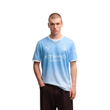 Puma Manchester City Home 26/27 Men Replica Jersey Blue 784326 01