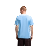 Puma Manchester City Home 26/27 Men Replica Jersey Blue 784326 01