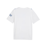 PUMA Manchester City 26/27 Third Kit Men Replica Jersey White 784352 06