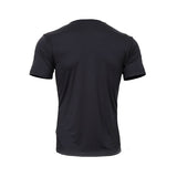 PUMA Harimau Malaya FA Malaysia Men's Fan Jersey Black 788369 02
