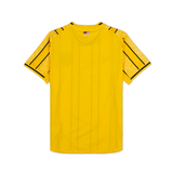 PUMA FAM Home 2026 Men Authentic Jersey Yellow 790037 01