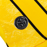 PUMA FAM Home 2026 Men Authentic Jersey Yellow 790037 01