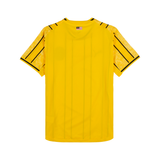 PUMA FAM Home 2026 Men Replica Jersey Yellow 790038 01