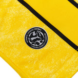 PUMA FAM Home 2026 Men Replica Jersey Yellow 790038 01