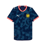 PUMA FAM Away 2026 Men Authentic Jersey Navy 790096 02