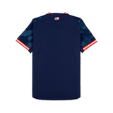 PUMA FAM Away 2026 Men Authentic Jersey Navy 790096 02