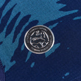 PUMA FAM Away 2026 Men Authentic Jersey Navy 790096 02