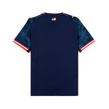 PUMA FAM Away 2026 Men Replica Jersey Navy 790097 02