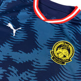 PUMA FAM Away 2026 Men Replica Jersey Navy 790097 02