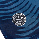 PUMA FAM Away 2026 Men Replica Jersey Navy 790097 02