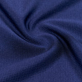 PUMA FAM Away 2026 Men Replica Jersey Navy 790097 02