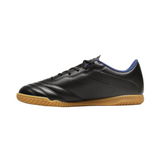 UMBRO Tocco Junior Boy's Futsal Shoes Black 81872U-LU8
