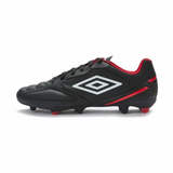 UMBRO Classico Men's Boots Black 82144U-A66