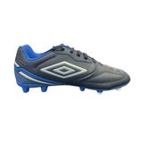 UMBRO Classico Men's Boots Black 82144U-MV2