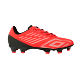 UMBRO Velocita Decima Premier FG Men's Football Boots Multi 82182U-NAC