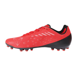UMBRO Velocita Decima Premier FG Men's Football Boots Multi 82182U-NAC