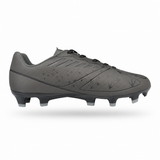 UMBRO Velocita Decima Sq Fg Men Boots Black 82193U-NGN