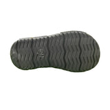 AL Child Boy'S Sandals Black N74008801